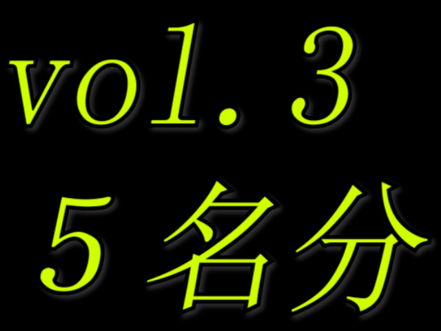 5iyL99f27b1691395734.13.00_00_04_14.静止画003.jpg