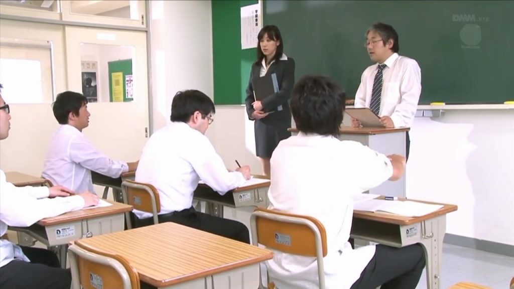 64D8fb6ab41691704821.8.com-無料高画質エロ動画-frame-at-4m44s.jpg