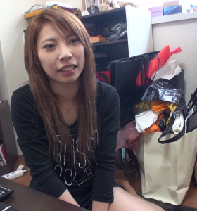 6MXRO1ace41691156198.88.mkv00005.png