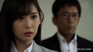 6nnv684ef81692239893.08.com-無料高画質エロ動画.mp4_20230817_113801.619.jpg