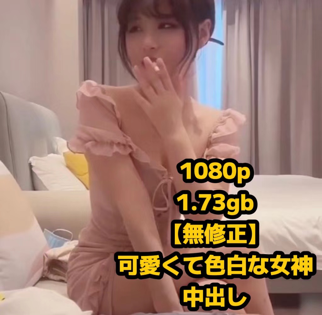 7IHNTbbd721691134504.15.jpeg