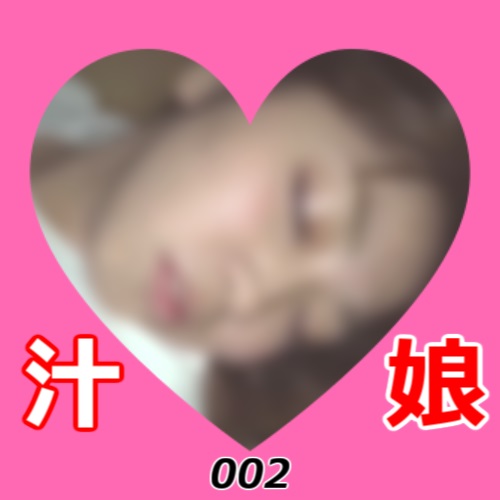 7NxqB9ae3c1692294869.18.jpg