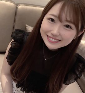 86oOb23b6e1692304098.07.jpg
