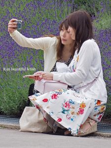 8lZyK33f311691557858.36.jpg