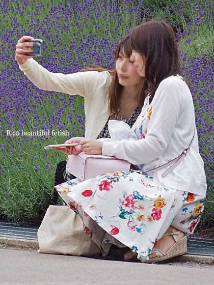 8lZyK33f311691557858.36.jpg