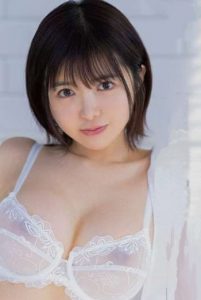 91Qgl491ef1693136052.92.jpg