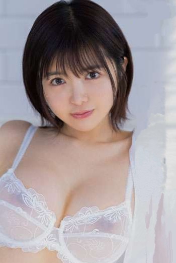 91Qgl491ef1693136052.92.jpg