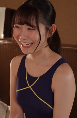95Xx58b3e91693117220.42.png