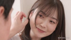 9c2PQ13d911691630900.97.com-無料高画質エロ動画.mp4_20230810_102805.995.jpg