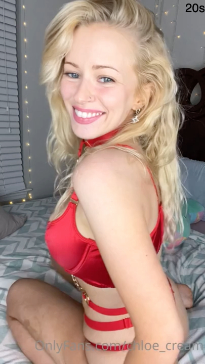 9w5Lhf95381692693540.22.jpg