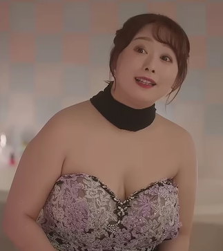 A5L9mcfd3d1690968539.84.png