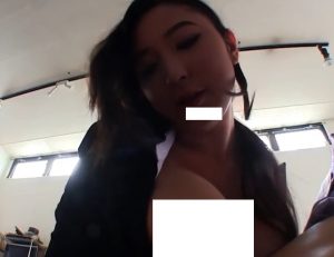 A9Rq8f7ae31692706846.21.mp4_snapshot_06.09.369.jpg