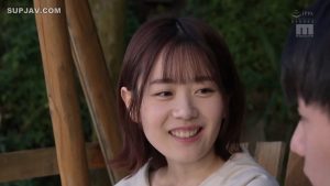 ANrBPd7bc41691203248.45.com-無料高画質エロ動画.mp4_20230805_114010.943.jpg