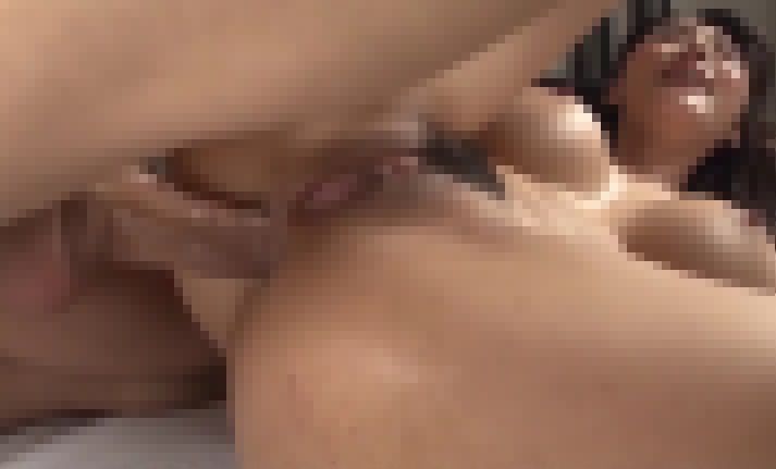AOTBD829ca1691185488.65.jpg