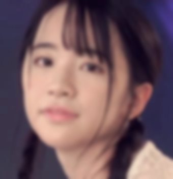 AYycO845071691642215.66.jpg