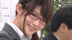 AedgO2b0da1692843273.62.com-無料高画質エロ動画.mp4_20230824_111418.780.jpg