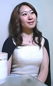 ApO2V0e9421692429337.98.mp4_20230819_150949.601.jpg