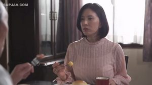 BUbP4783571692156195.24.com-無料高画質エロ動画.mp4_20230816_122138.102.jpg