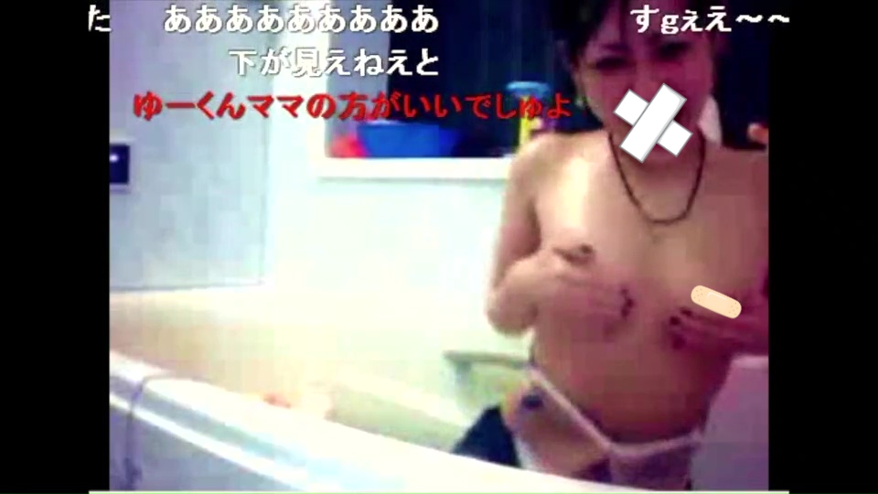 Bz4IO6b2d81692006260.26.jpg
