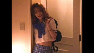 CKsRX509b61692292735.45.jpg