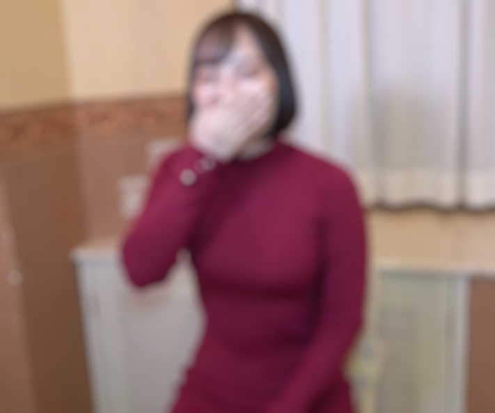CrGaj269411691222393.48.png