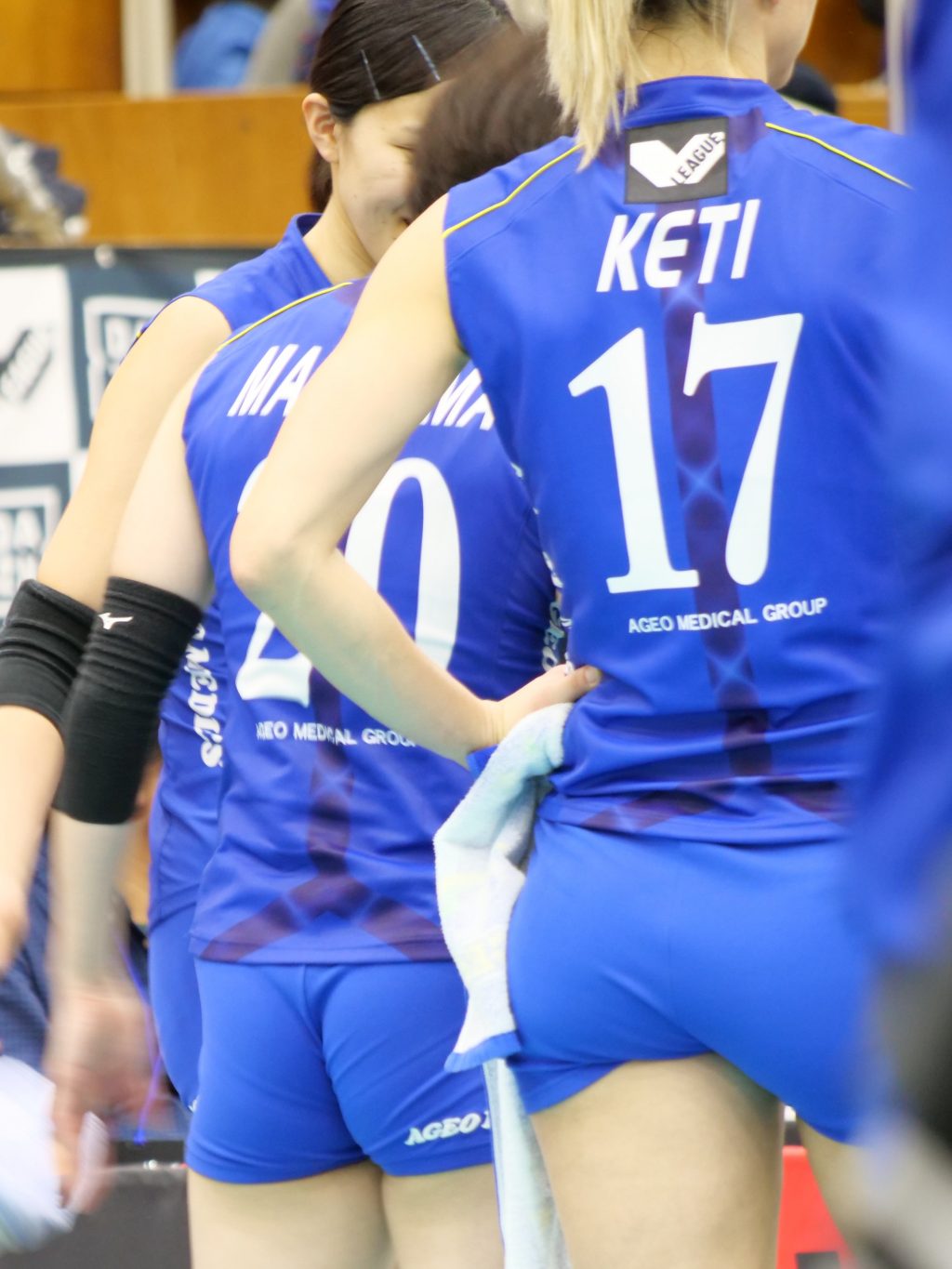 CzQj0a44d31691061114.36.jpg