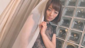 DM7gd8089e1692497073.87.mp4_snapshot_00.01.796.jpg