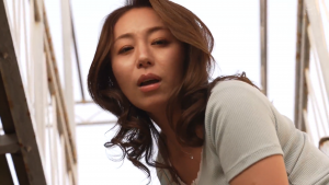 DbpJ91611b1692894528.63.png