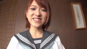 Dn5ho1eb701692270750.96.com-無料高画質エロ動画-frame-at-7m55s.jpg