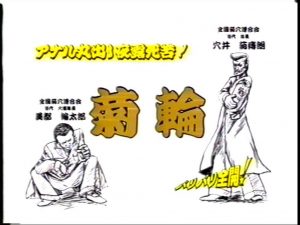 EOgQW464621693256323.24.jpg