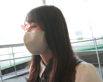 ErX4695d9d1692583415.11.png
