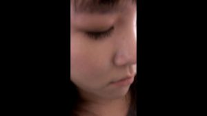 Ez8Lmfc8bc1691012770.77.jpg