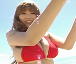 G1FEi1a6031691117751.65.png