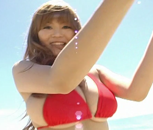 G1FEi1a6031691117751.65.png