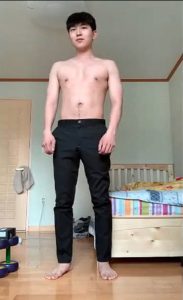 GSVXO46c751692682142.81.jpg