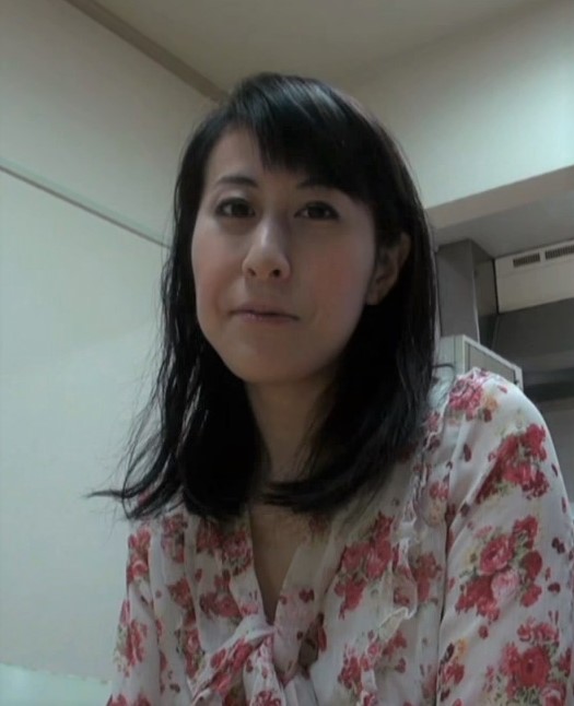 GSaqfd8a3a1692667051.19.mp4_20230822_091709.655.jpg