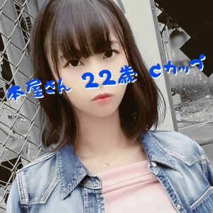 GUm40e92c71691074078.36.jpg