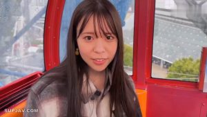 HRpXj860fd1692237748.81.com-無料高画質エロ動画.mp4_20230817_110220.570.jpg