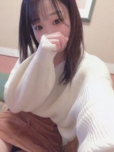 HVpbZ99fe41692879845.8.jpg