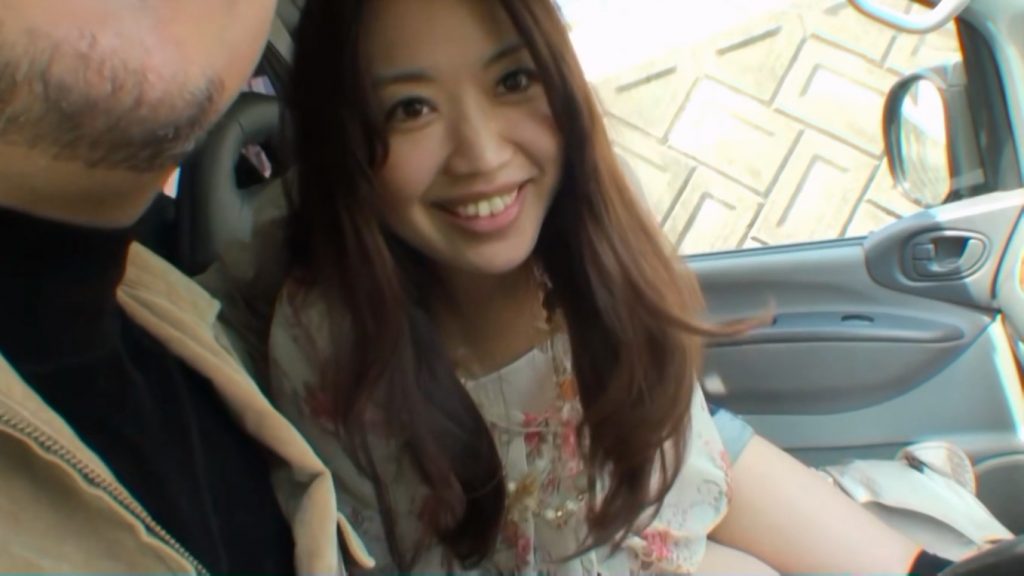 HdDNsb9d0f1692599681.98.mp4_20230821_143333.325.jpg