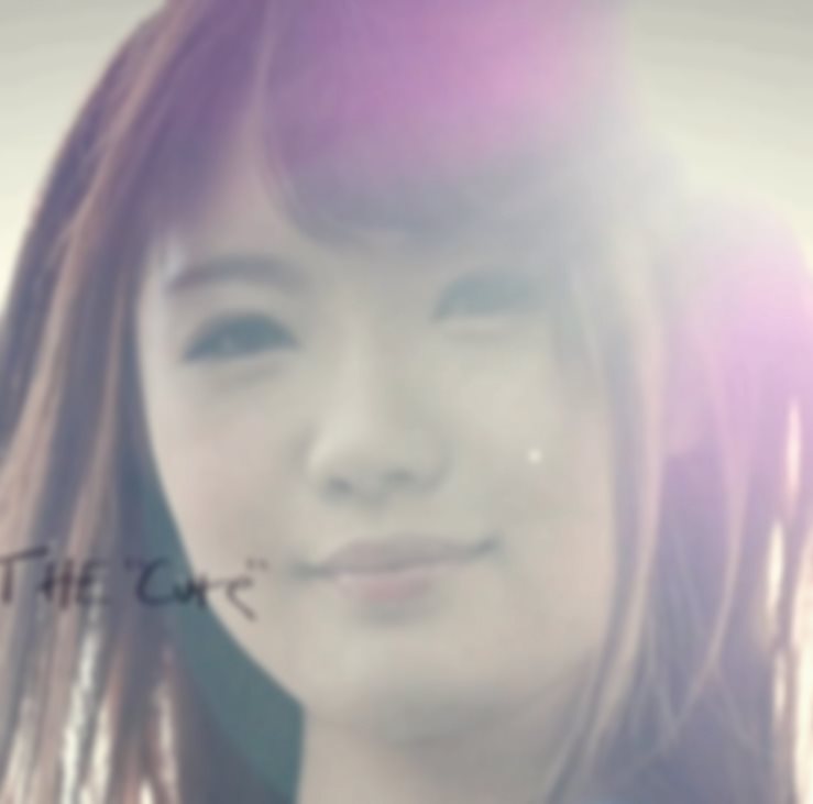 I4gBn6c8501691202916.07.jpg