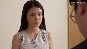 IYFyE654671691291074.12.com-無料高画質エロ動画.mp4_20230806_120421.563.jpg