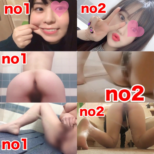 JGWWI7ec201693326021.46.png