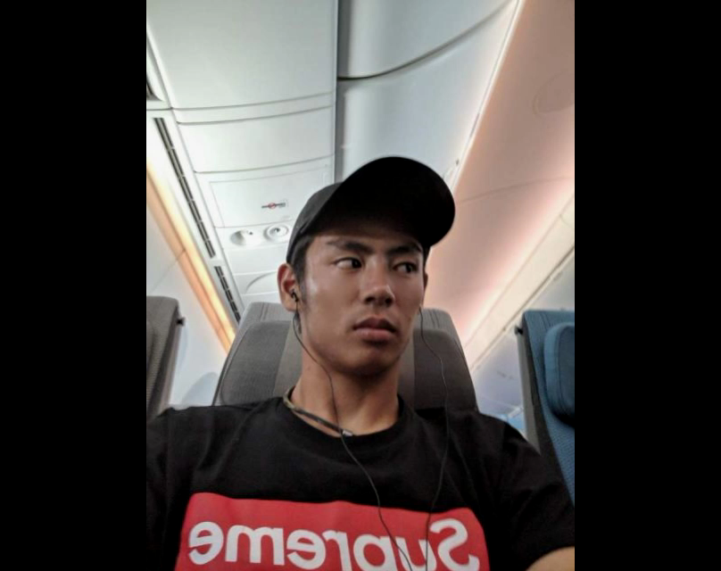 JJBEl5a1521691067223.71.mp4_000000880.png