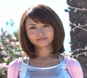 JVC3X552c21692520974.41.png