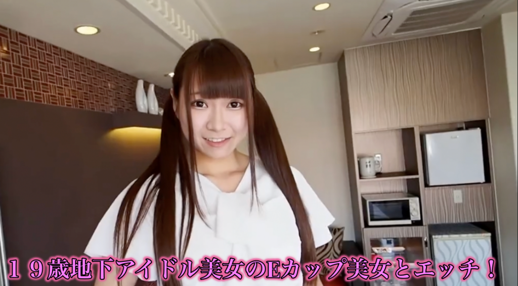 JfMpLd7b191692991447.39.png