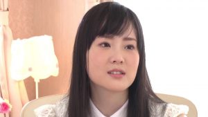 JtEip9d9821691359612.71.com-無料高画質エロ動画-frame-at-7m29s.jpg