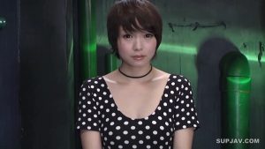 JtnP4152b91691290934.38.com-無料高画質エロ動画.mp4_20230806_120129.880.jpg