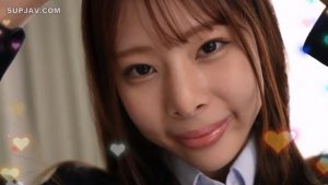 KJJ3T7d3a01692670183.4.com-無料高画質エロ動画.mp4_20230822_110806.507.jpg