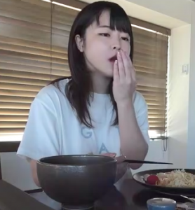 KXv2Obe7ab1692243292.18.png